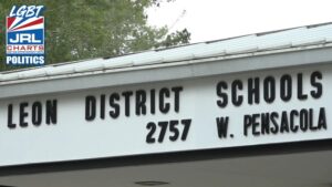 Florida Schools Roll Out LGBTQ Restrictions on Don't Say Gay Law-2022-jrl-charts