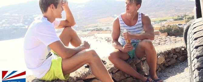 Freshmendotnet-Paul Cassidy-Eluan Jeunet-gay-bareback-2022-06-25-jrl-charts