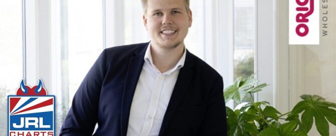 Niklas Christiansen-Brand Coordinator-ORION Wholesale-2022-jrl-charts