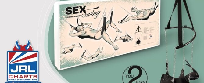 ORION Wholesale-introduce-Sex Swing-You2Toys-2022-06-27-jrl-charts