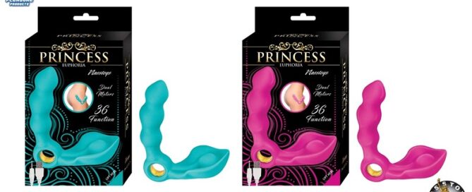 Princess Euphora Vibes Collection-sex toys for women-Nasstoys-2022-06-06-JRL-CHARTS