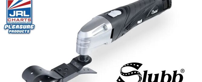 Slubb USA-sex toy vibrator-Major Attention From Mel Magazine-2022-06-28-jrl-charts