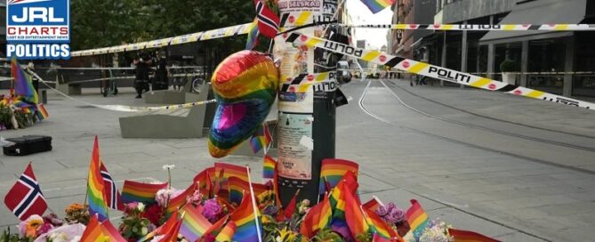 White House-Condemns-Terrorist Attack-London-Pub-Oslo Gay Bar-2022-06-25-jrl-charts