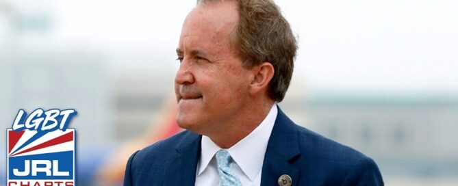AG Ken Paxton-make Gay Sex Illegal Again in Texas-2022-lgbt-politics-jrl-charts
