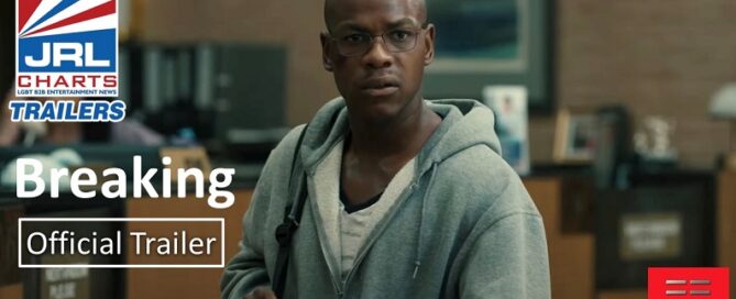 BREAKING film-Official Movie Trailer-Bleecker Street-2022-jrl-charts movie trailers