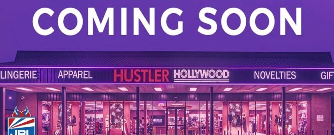 Hustler Hollywood Store 42-Virginia Beach-grand-opening-2022-jrl-charts
