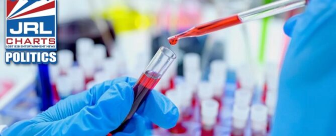 Man-Cured-HIV-Three-Decades-after-HIV-Diagnosis-2022-LGBT News-jrl-charts