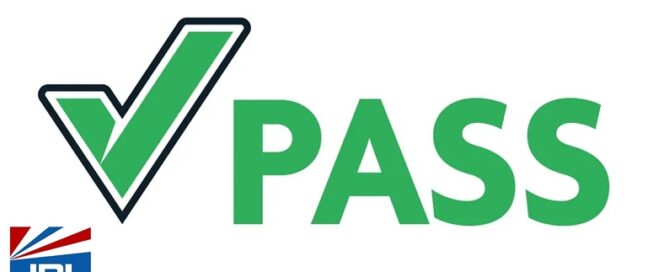 PASS and LGBT Center-Monkeypox Vaccine-gay porn stars-2022-jrl-charts