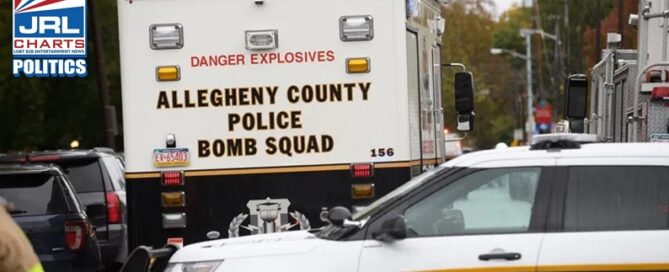 Police-Two bomb threats targeting LGBTQ Businesses in Pittsburgh-2022-jrl-charts