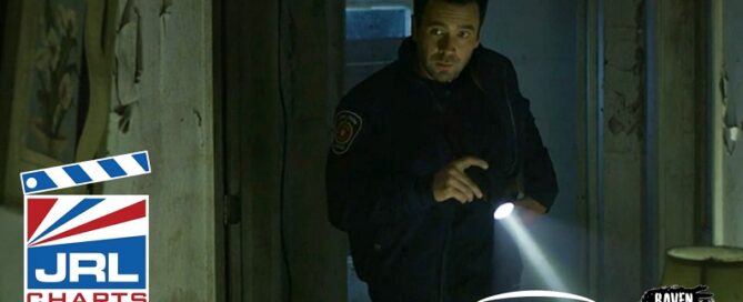 THE BREACH Official Trailer-Raven-Hangar 18 Media-JRL-CHARTS