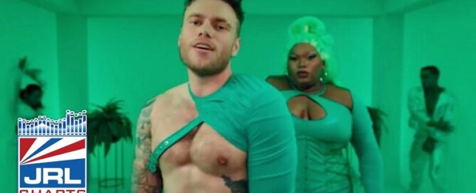 Taste So Good-the Cann Song-music video-captures-major-attention-2022-jrl-charts