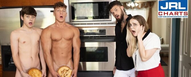 The Cockout-Joey Mills-Felix Fox-Mendotcom-gay-porn-news-2022-jrl-charts