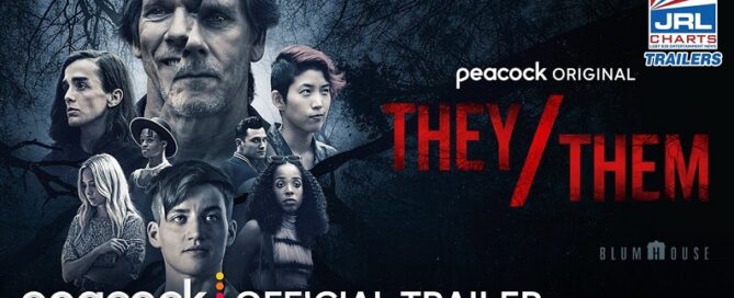 They-Them-official-LGBTQ-Horror-Movie-Trailer-blumhouse-2022-jrl-charts