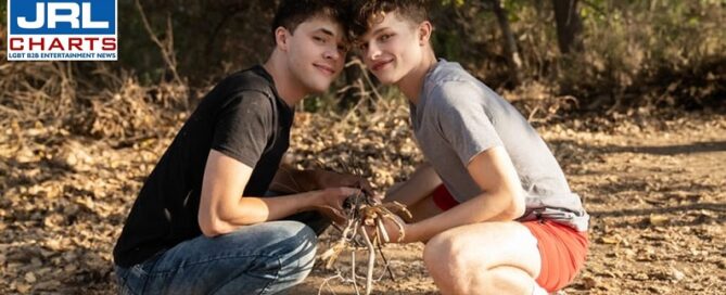 Bait & Tackle EP02-Jake Preston-and-Troye Dean-gay-porn-news