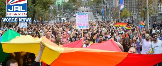 Belgrade Cancels EuroPride Parade Due to Right Wing Pressure-2022-jrl-charts-794x446