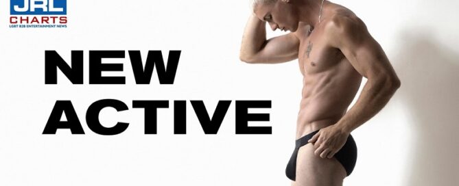 C-IN2 New York-New Active Mens Underwear Collection-2022-jrl-charts-794x446
