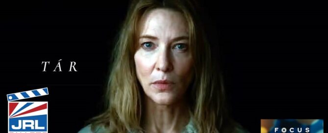 Cate Blanchett-is-Lydia Tár-in-teaser-for-Todd Field's TÁR-FocusFeatures-jrl-charts