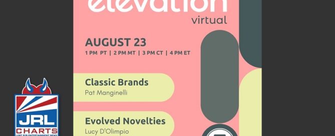 Eldorado-Trading-Company-Virtual Elevation Event-Classic Brands-EvolvedNovelties-jrlcharts-794x446