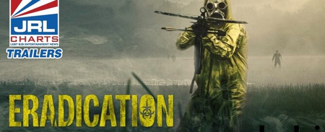 Eradication-Tubi Original-Film-2022-jrl-charts-movie-trailers-794x446