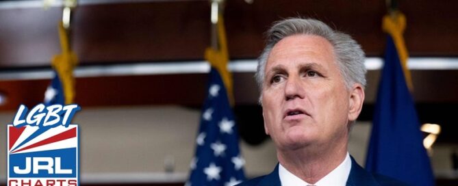 GOP views on Gay Rights, Abortion Hurting Fundraising for Midterms-2022-jrl-charts