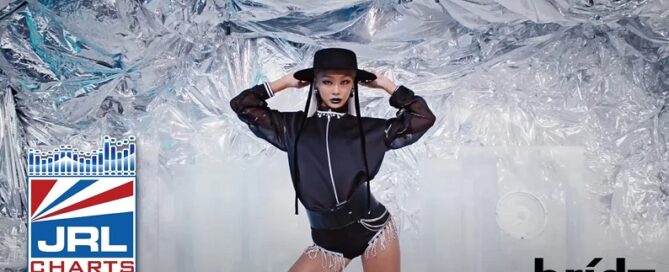 Hyolyn-scores-a-hit-with-No Thanks-music video-2022-kpop-news-jrl-charts