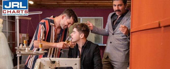 Joey Mills-and-Brysen-Tailored For Cock-mendotcom-2022-jrl-charts