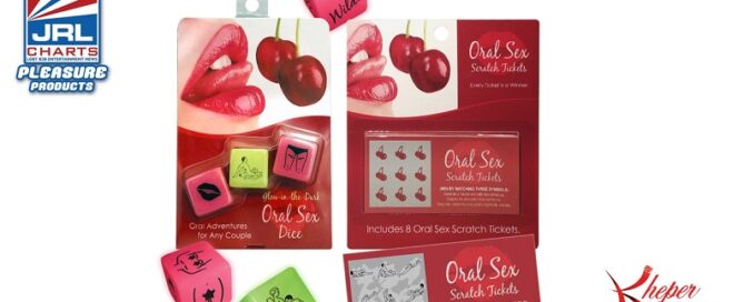 Kheper Games-Launches-Any Couple Oral Sex Games-2022-jrl-charts-794x446