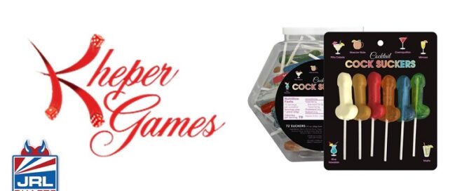 Kheper Inc-Cocktail Cock Suckers-pleasure-products-new-arrivals-2022-jrl-charts-794x446
