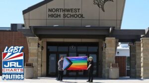 LGBT News Stories Gets Nebraska High School Paper Shutdown-2022-jrl-charts