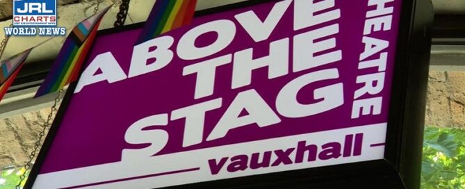 LGBT Theater-Above The Stag-Close Its Doors-Over-Venue-Costs-2022-jrl-charts-794x446