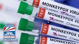 Man Infected with Covid-19-HIV-and-Monkeypox-2022-jrl-charts-794x446