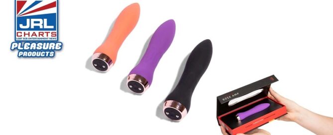Nu Sensuelle-60SX AMP Silicone Bullet-pleasure products-2022-jrl-charts-794x446