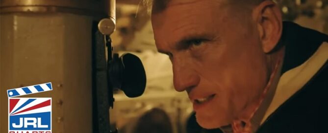 OPERATION SEAWOLF (2022) Dolph Lundgren First look-Shout Studios-JRL-CHARTS-794x446