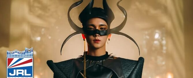 SHINee-member-KEY-GasolineOfficial Music Video-SMTown-Kpop-jrl-charts-794x446