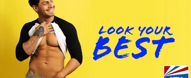 Sean Cody Taps Model Jeremiah for Underwear Campaign-2022-jrlcharts-794x446