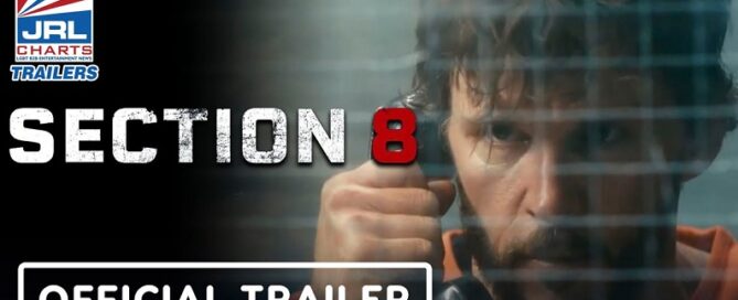 Section 8-official trailer-staring-RyanKwanten-DolphLundgren-RLJE-2022-jrlcharts-794x446