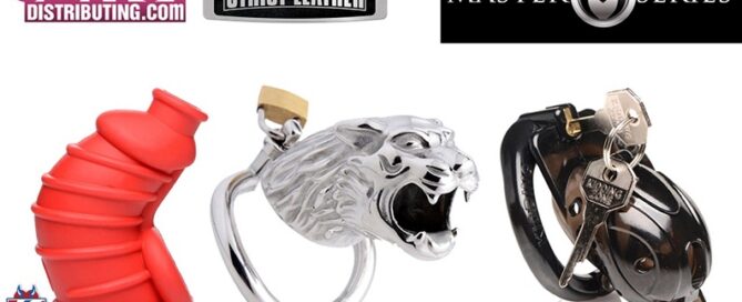 SexToyDistributing-new-Chastity-Cages-Strict-MasterSeries-2022-jrl-charts-794x446