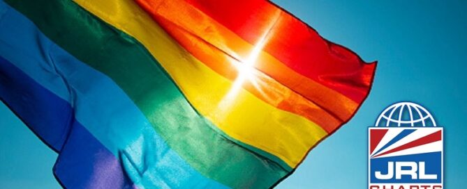 Singapore Legalizes Gay Sex but Not Same-Sex Marriage-2022-jrl-charts-794x446