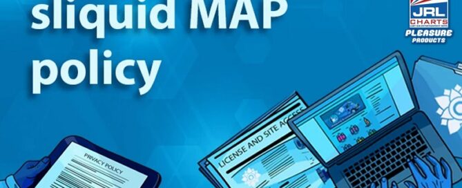 Sliquid MAP (Minimum Advertised Price)-pleasure products-2022-jrl-charts-794x446