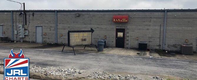 Adult Store-Closes-after-2 Deaths-Alleged Illegal Activity-2022-jrl-charts
