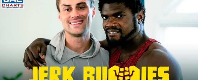Adult Time-original-gay-series-Jerk Buddies-gay-porn-news-jrl-charts-794x446