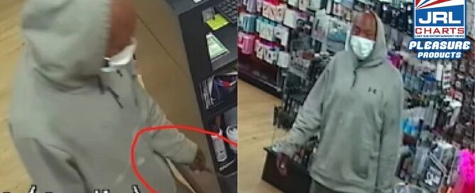 East Haven Adult Store Robbed by Man Armed with Machete-Crime News-2022-jrl-charts-794x446