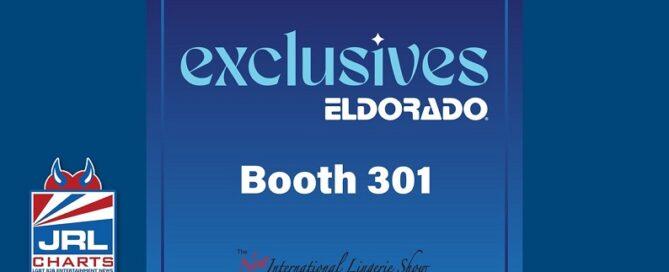 Eldorado Attending 2022 New International Lingerie Show-2022-jrl-charts-794x446
