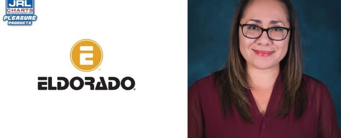 Eldorado Trading Company-Promotes Shonda Reiger to Lingerie Buyer-2022-jrl-charts-794x446