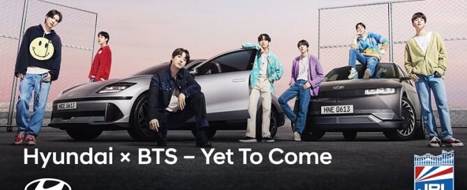 Goal of the Century-BTS-Yet To Come-Music Video-Hyundai-2022-09-23-JRLCHARTS-794x446