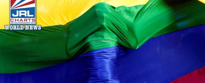 Iran Executes Two LGBTQ Rights Activists in Tehran-LGBT News-jrlcharts-794x446