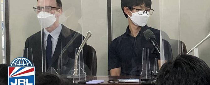 Japan Court Denies Same-Sex Couple Long-Stay Visa-LGBT News Japan-jrl charts-794x446