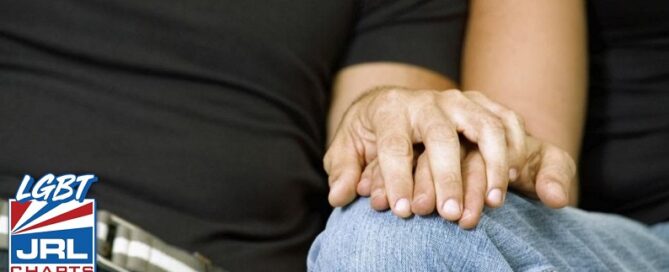 LGBT Couples-Study-Increase-domesticviolence-covid pandemic-2022-jrlcharts-794x446