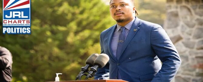 LGBTQ Super Pac-Agenda PAC-Launch Campaign-anti-LGBTQ Candidates-2022-jrlcharts-794x446