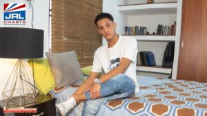 LatinBoyz-Introduces-Versatile-Top-Newcomer Toni-gay-porn-news-jrlcharts-794x446